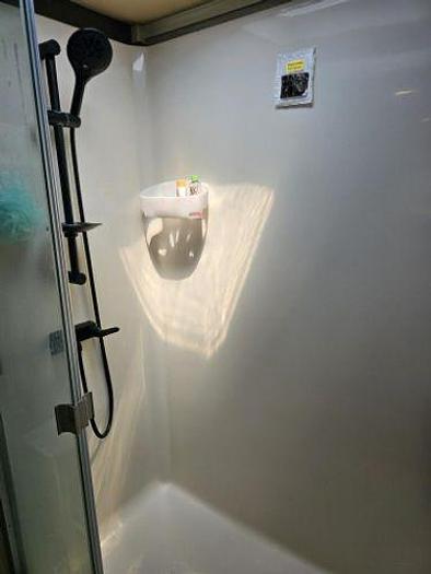 Used 2022 Vanleigh Beacon 39GBB