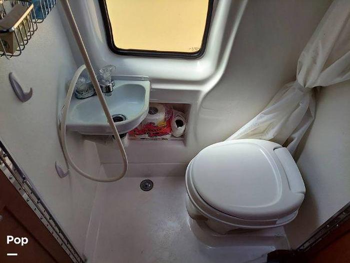 Used 2015 Roadtrek 190 Popular