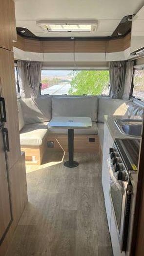 Used 2023 Black Series Overland HQ21