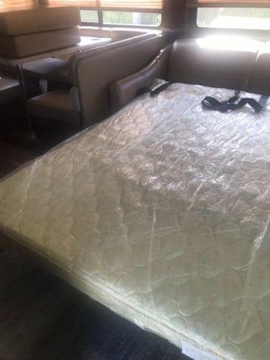 Used 2018 Forest River FR3 30DS