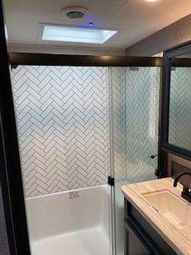 Used 2022 Jayco Eagle 355MBQS