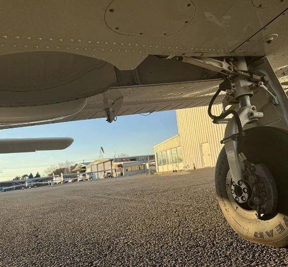 Used 2004 PIPER Saratoga II TC