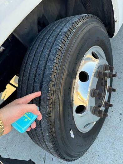 Used 2019 Chevrolet Silverado MD LT