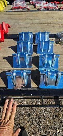 Used 2023 Diamond C FMAX212