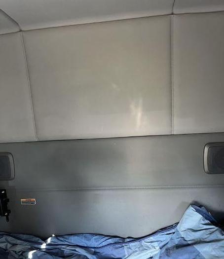 Used 2020 KENWORTH T880