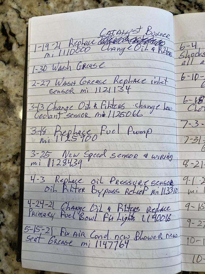 Used 2013 Peterbilt 389 Conventional Sleeper Semi