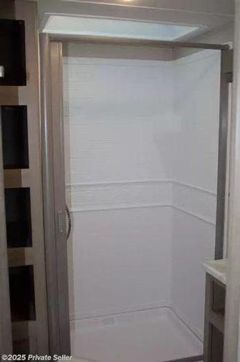 Used 2022 Grand Design Imagine XLS 23BHE