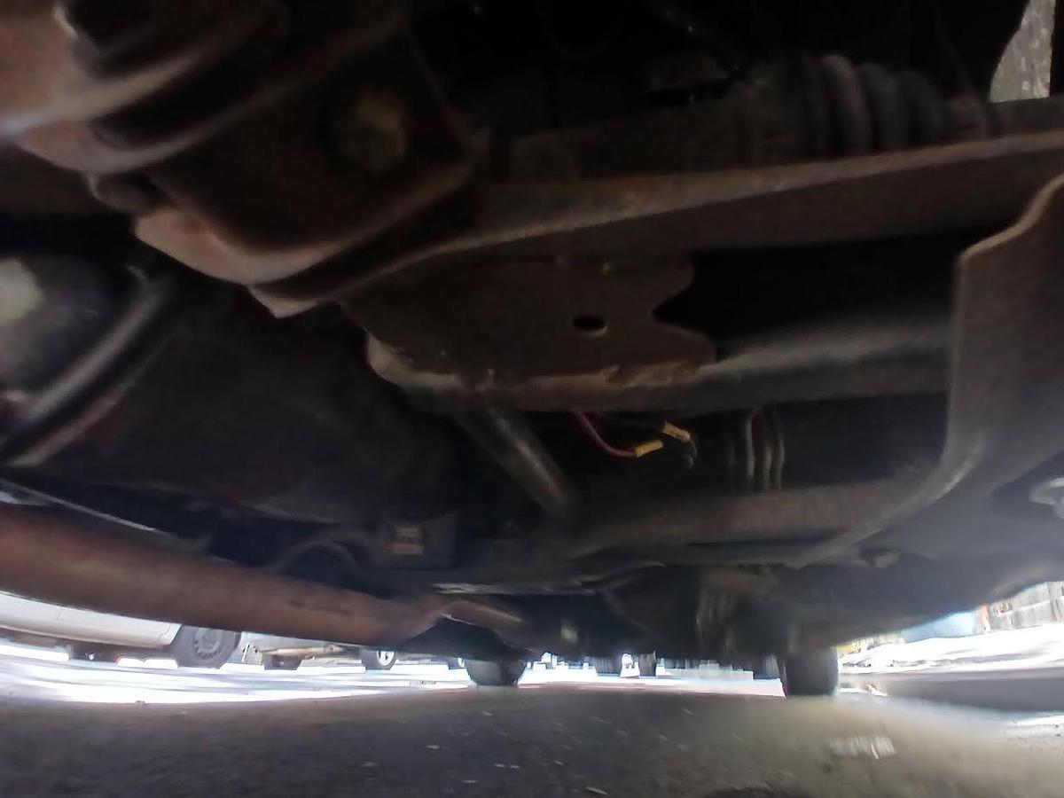 Used 1977 Datsun 280Z 2+2