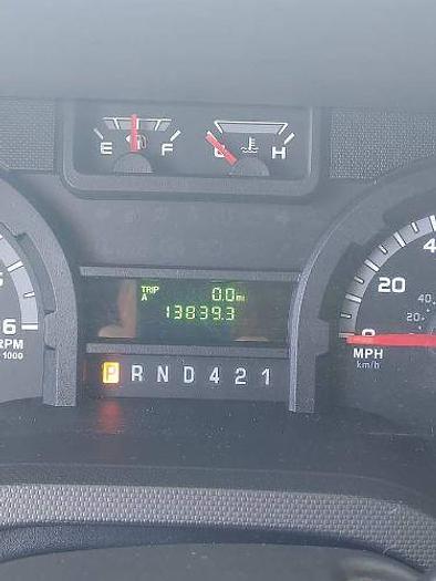 Used 2016 Forest River Sunseeker 2500TS