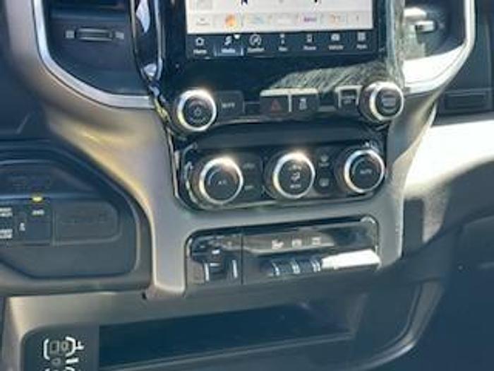 Used 2023 Dodge Ram 3500