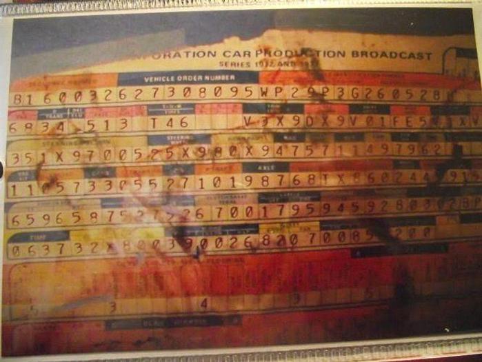 Used 1973 Dodge Charger SE