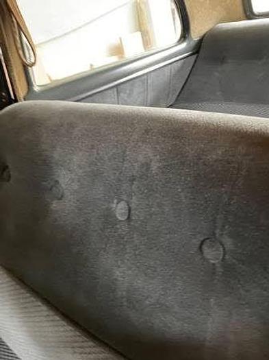 Used 1952 Pontiac Chieftain