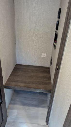 Used 2021 Grand Design Solitude 380FL