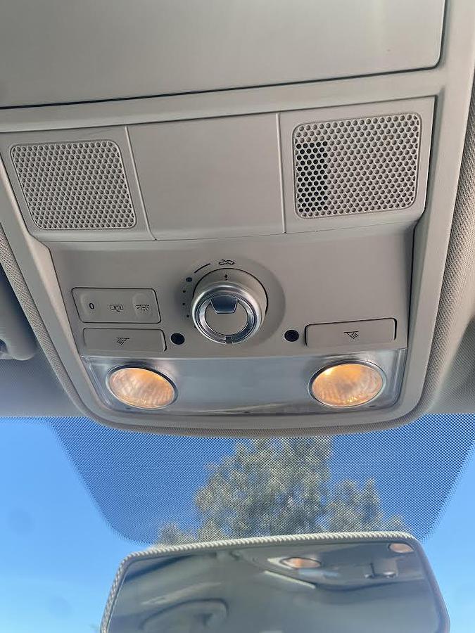 Used 2013 Volkswagen Jetta Hybrid SEL Premium