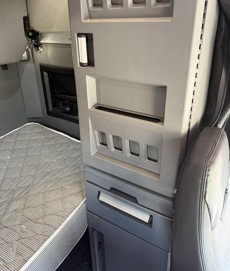 Used 2020 Mack Anthem 64T