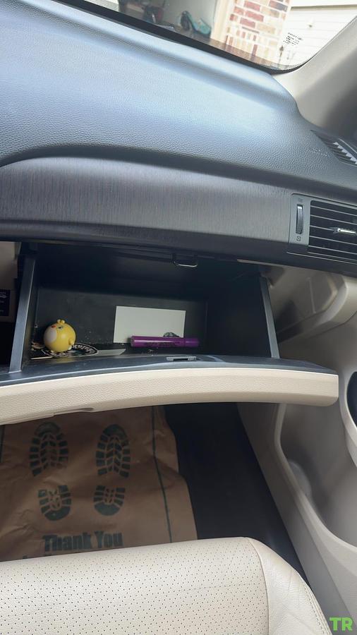 Used 2013 Honda Accord