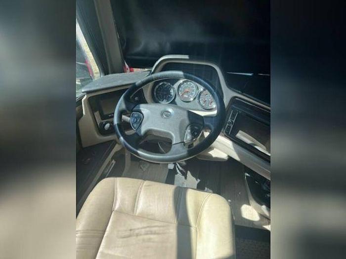 Used 2018 Holiday Rambler Endeavor 44H