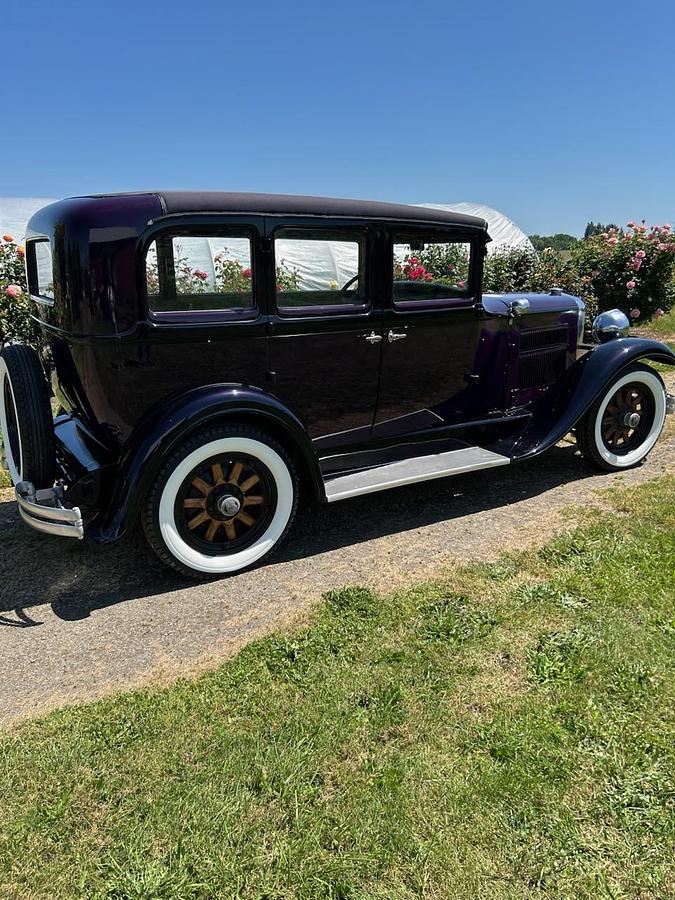 Used 1959 Willy's Jeep Pickup