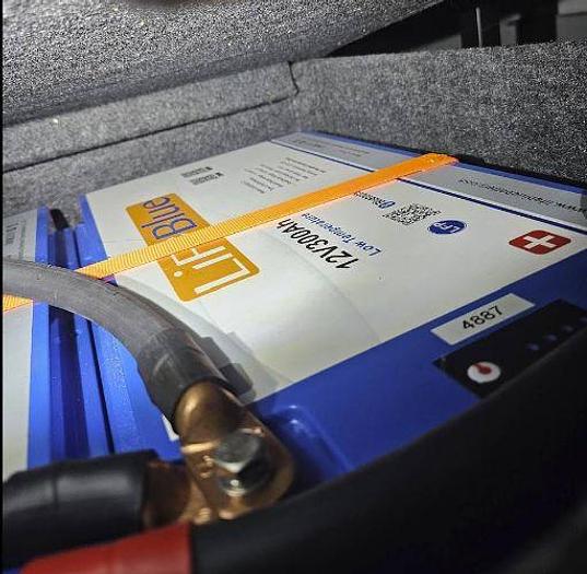 Used 2005 Newmar Dutch Star 4023