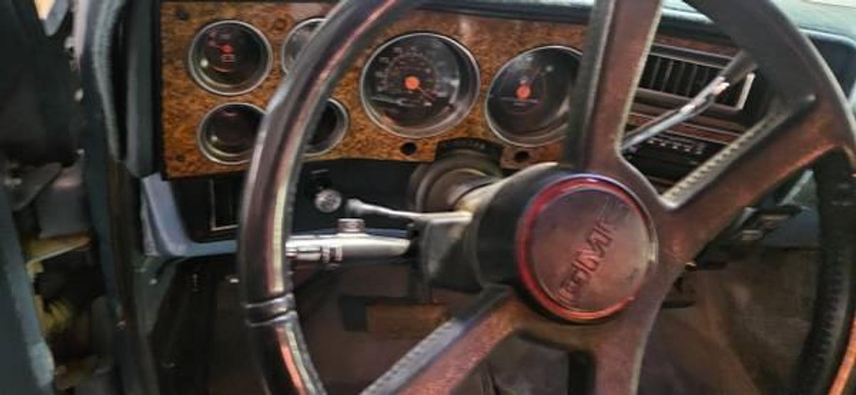 Used 1990 GMC Suburban