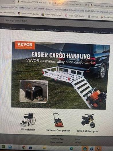 Used 1957 Chevrolet Bel Air Sedan