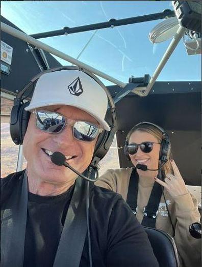 Used 2017 AVIAT Husky A-1C 200