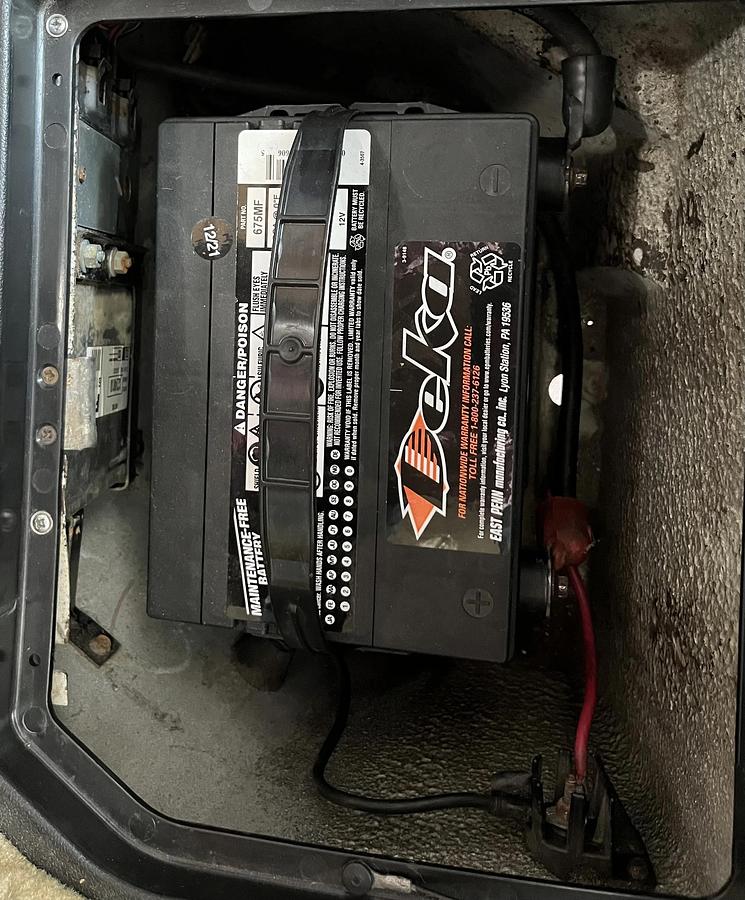 Used 1981 Chevrolet Corvette