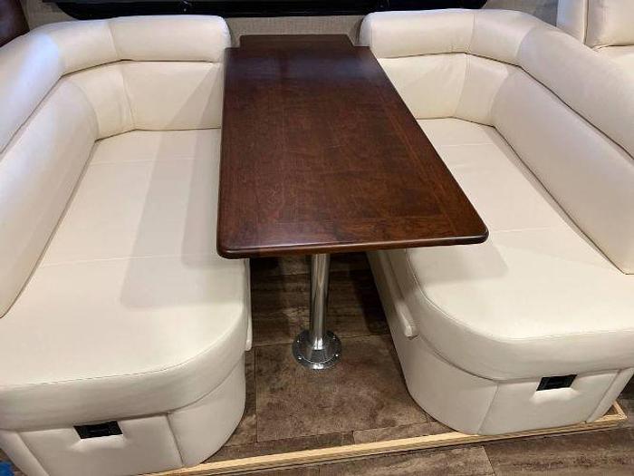 Used 2017 Forest River Georgetown 36B5