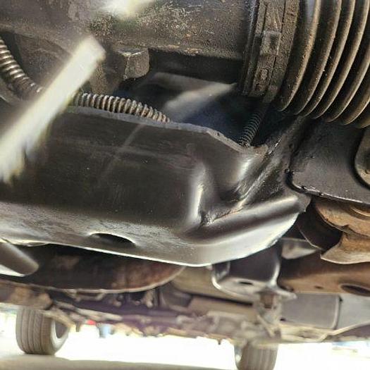 Used 1998 Pontiac Firebird