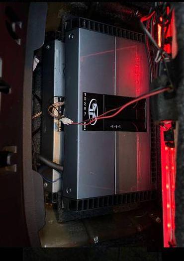 Used 2006 Ford Mustang GT Deluxe