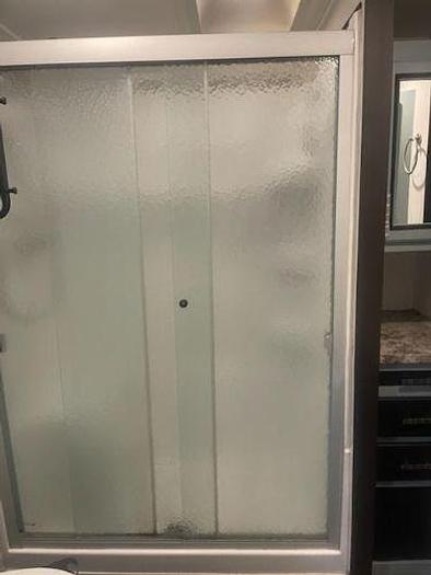 Used 2017 Highland Ridge Open Range Roamer RT323RLS