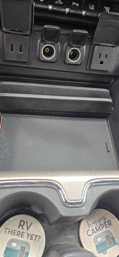 Used 2021 KZ Durango Gold G387FLF