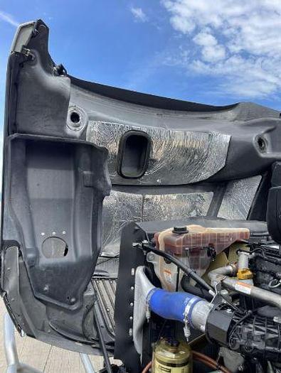 Used 2022 WESTERN STAR 5700XE