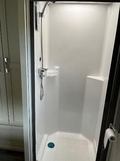 Used 2023 Tiffin Motorhomes Wayfarer 25JW