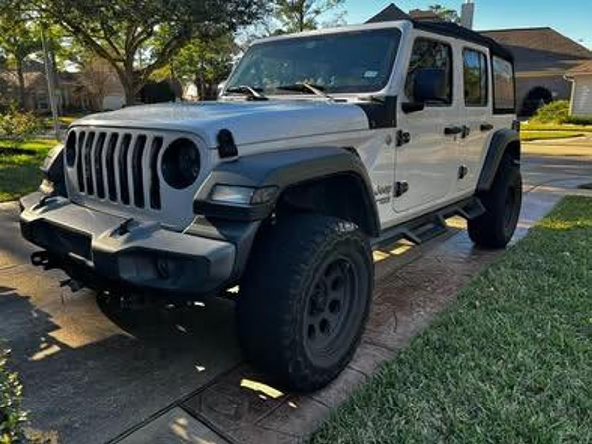 Used 2022 Forest River Georgetown 5 Series 36B Class A Motorhome