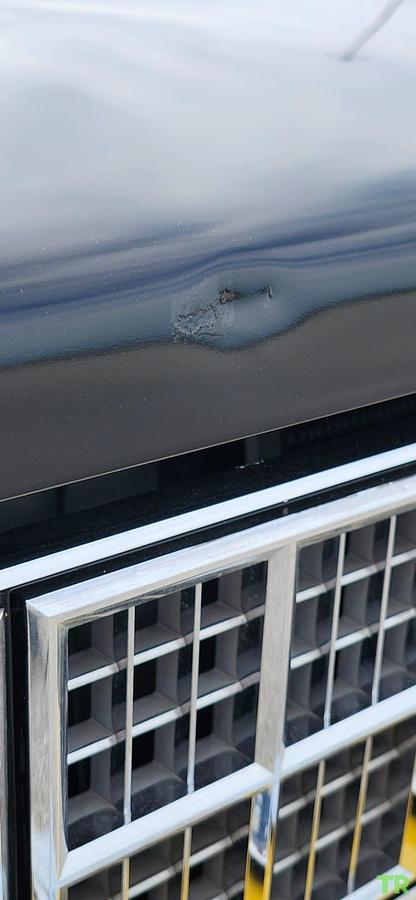 Used 1977 Chevrolet Nova