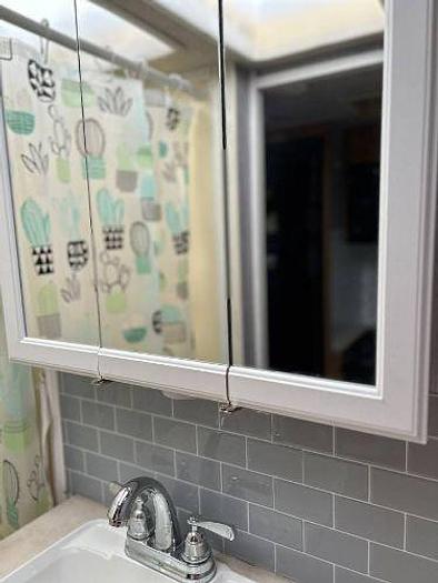 Used 2004 Fleetwood Tioga 26Q