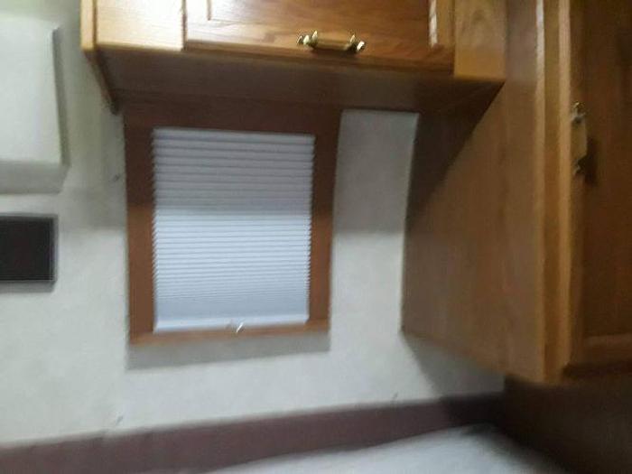 Used 1987 Airstream Sovereign