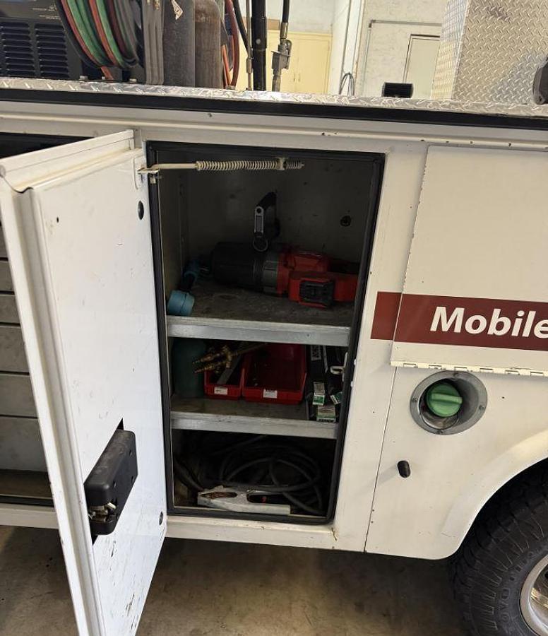 Used 2018 GMC 3500HD