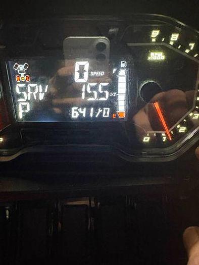 Used 2024 Polaris RZR 1000 XP Sport