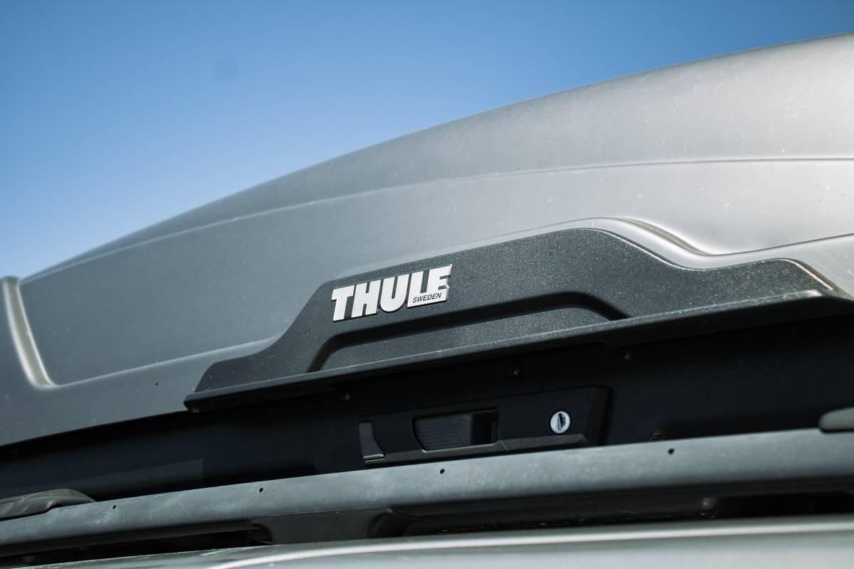 Used 2001 Jeep Grand Cherokee Limited