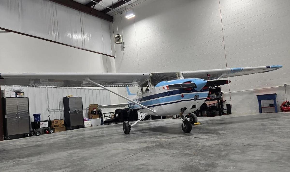 Used 2024 Ford F-550 Diesel Dynamic Tow Truck