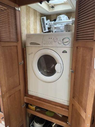 Used 2004 Travel Supreme Select 41DS03