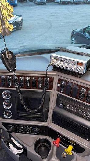 Used 2013 KENWORTH T700