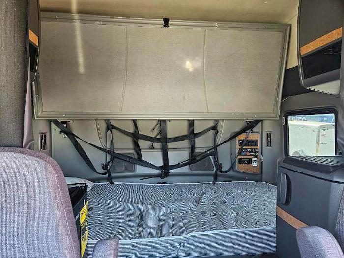 Used 2015 INTERNATIONAL PROSTAR