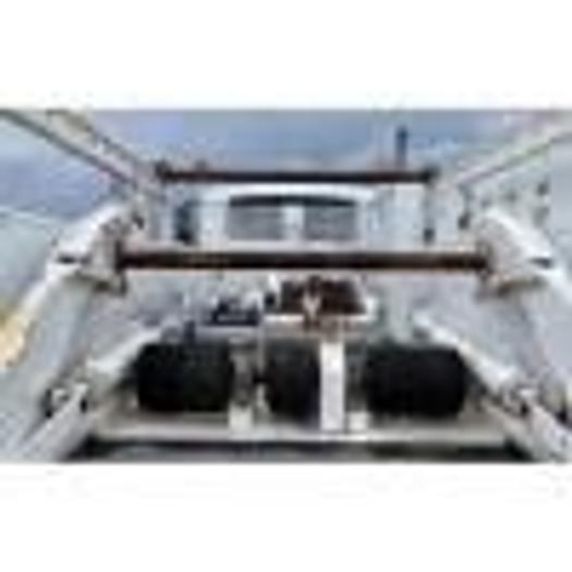 Used 2014 International Workstar 7300 7300