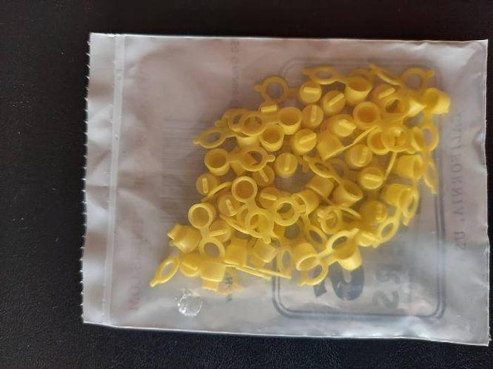 Used 2024 Bandit SG40-W Stump Grinder