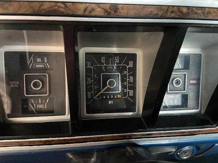 Used 1978 Ford F-250 3/4 TON