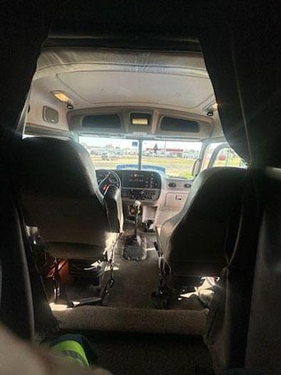 Used 2019 Peterbilt 389