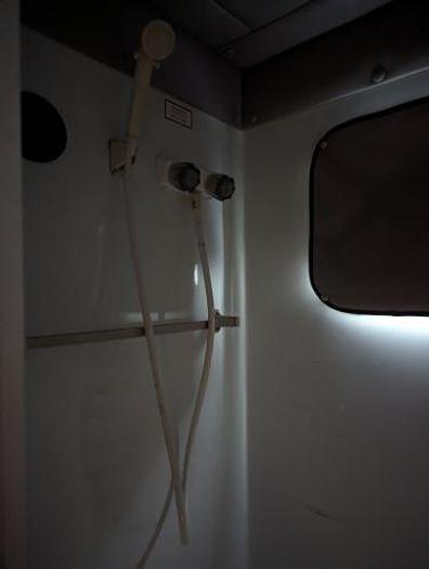 Used 2015 KENWORTH T680